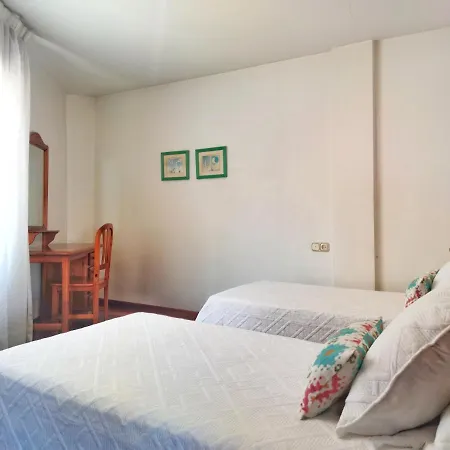 Desconectaengalicia El Pescador, Vistas Al Puerto, 200M Playa Appartement Portonovo Buitenkant foto