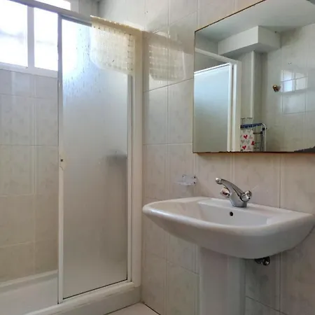 Desconectaengalicia El Pescador, Vistas Al Puerto, 200M Playa Appartement Portonovo Buitenkant foto