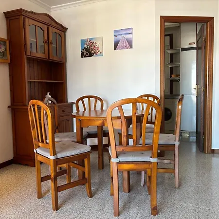Desconectaengalicia El Pescador, Vistas Al Puerto, 200M Playa Appartement Portonovo Buitenkant foto