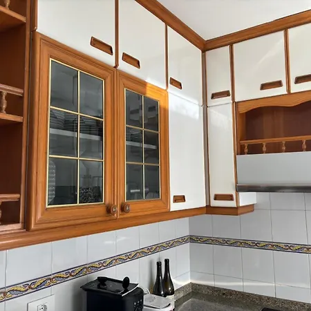 Desconectaengalicia El Pescador, Vistas Al Puerto, 200M Playa Appartement Portonovo Buitenkant foto