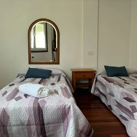 Desconectaengalicia El Pescador, Vistas Al Puerto, 200M Playa Appartement Portonovo Buitenkant foto