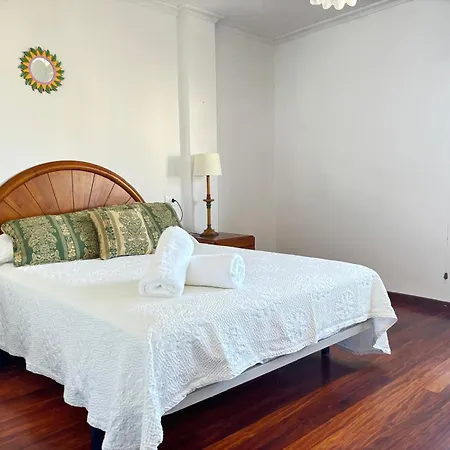 Desconectaengalicia El Pescador, Vistas Al Puerto, 200M Playa Appartement Portonovo Buitenkant foto