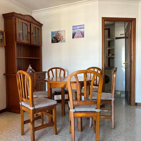 Desconectaengalicia El Pescador, Vistas Al Puerto, 200M Playa Appartement Portonovo Buitenkant foto