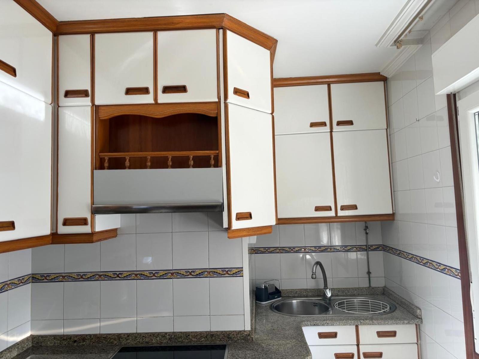 Desconectaengalicia El Pescador, Vistas Al Puerto, 200m Playa Apartment Portonovo